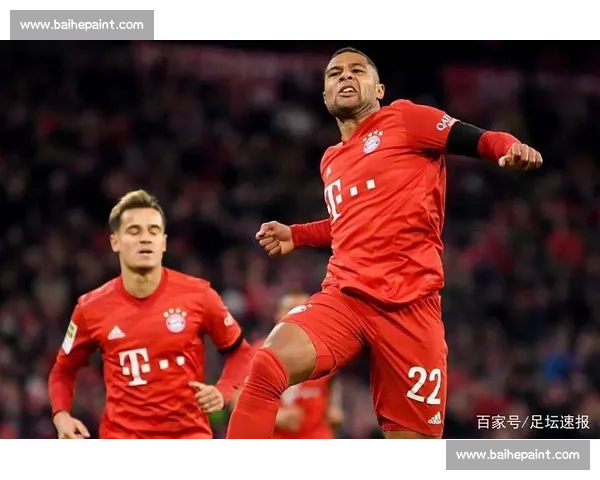 那不勒斯 2800 万敲定诺阿 - 朗！五年长约 + 250 万欧年薪创边路新纪录