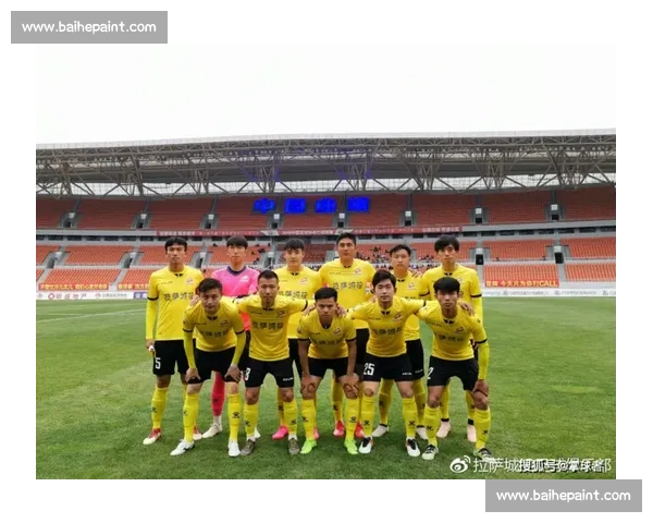 福登：世俱杯遗憾离场，百球里程碑见证蓝月传奇