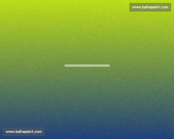 高天意回归国足获赞！位置调整或成爆发关键，杨翼力挺其战术适配性