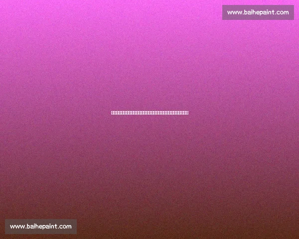 迪马济奥：那不勒斯今夏锋线锁定双枪，努涅斯与卢卡成孔蒂重组核心