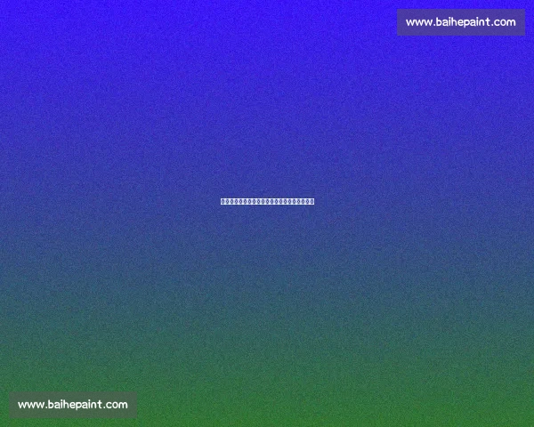 阿隆索誓言革除陋习，重塑战术纪律与团队精神