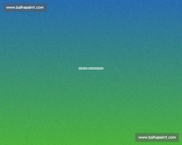 莎曼同车赴训 邱贻可护航女单卫冕路