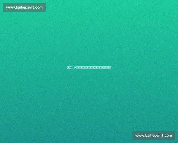 解读2026年世界杯亚洲区预选赛全新赛制与出线路径前瞻分析