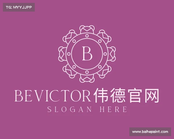 关于bevictor伟德官网