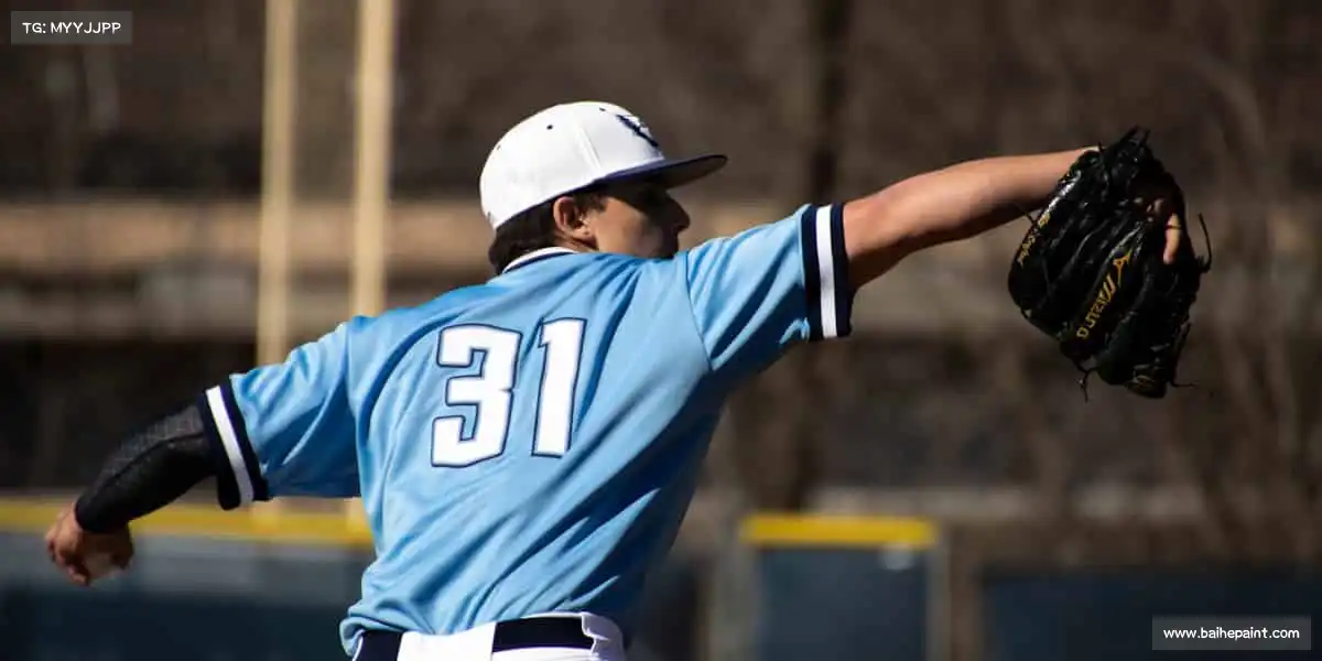 行业领先的理由